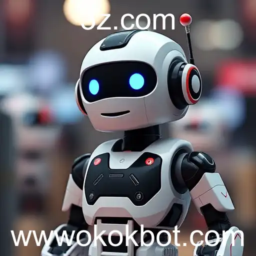 Expansão de Serviços de Chat Automático em Portugal