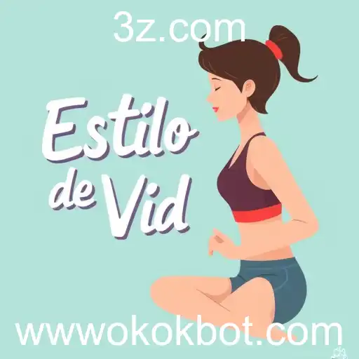 Exploração no Universo dos Jogos Online em 2025