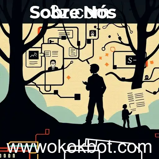 Dinamismo e Desafios no Mundo dos Games Online