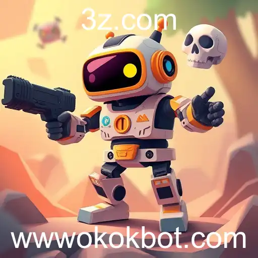 Avanço dos Jogos Online em 2025