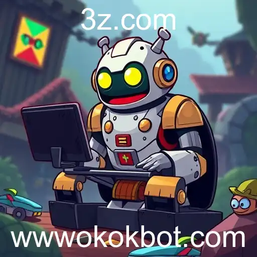 O Avanço dos Jogos Online no Brasil