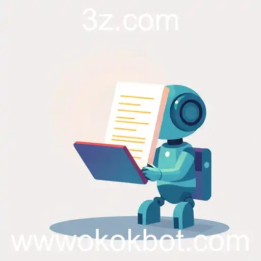 A Revolução do Entretenimento Digital em 2025