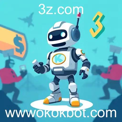 O Impacto Crescente dos Jogos Online no Brasil