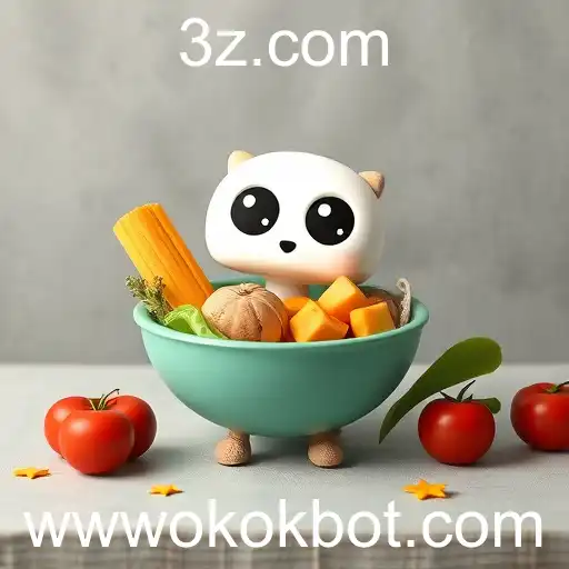 Crescimento Exponencial do Setor de Jogos Online