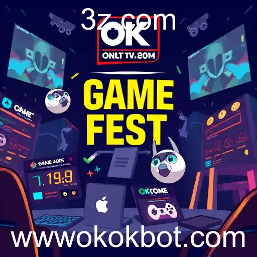 O Impacto do Jogo Online na Cultura Brasileira