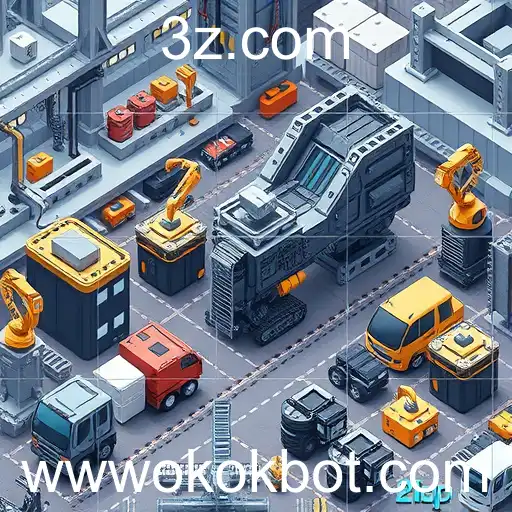 Novo Jogo de Realidade Aumentada Agita o Mercado Brasileiro