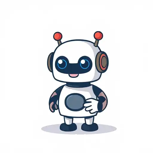 A Ascensão de okokbot.com no Cenário de Jogos em Português