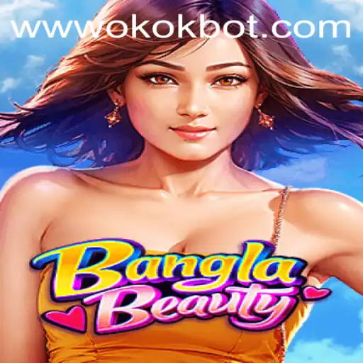 Exploring the Dynamic World of BanglaBeauty and OkOkBot.com