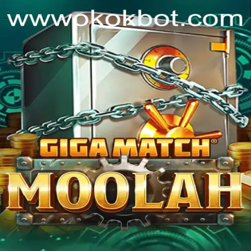 Unveiling the Thrills of GigaMatchMoolah: A Game Changer in the Gaming World