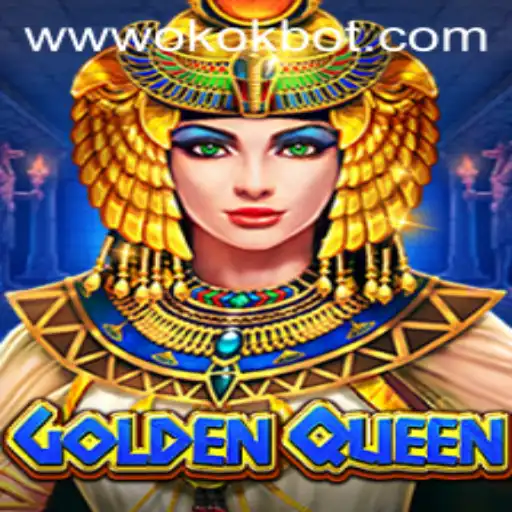 Exploring the Exciting World of GoldenQueen