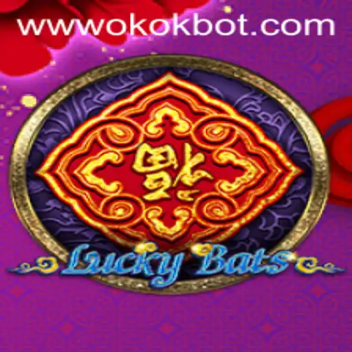 Discover the Excitement of LuckyBats: A Captivating New Game Experience