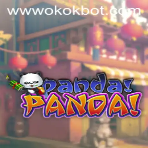Exploring the World of PandaPanda and Its Connection to okokbot.com
