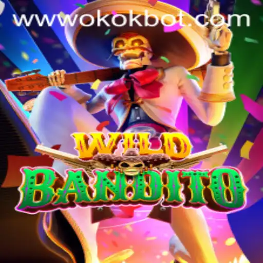 Unveiling WildBandito: A Thrilling Gaming Experience with okokbot.com